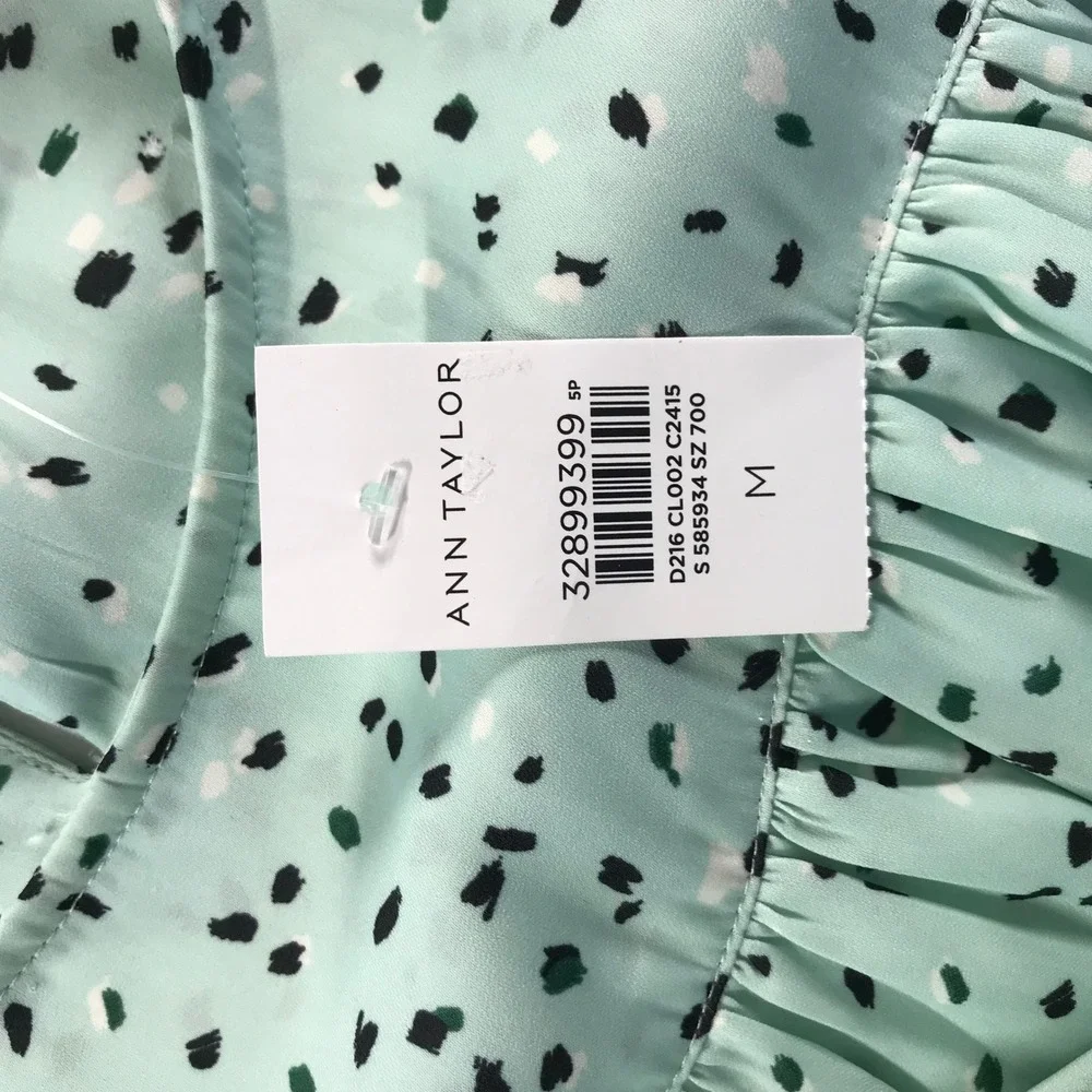 Ann Taylor ann taylor